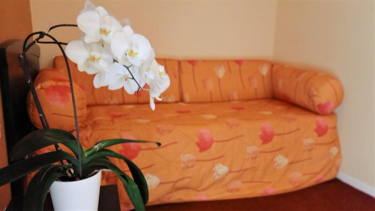 Logis Hotel & Restaurant Du Chemin Des Dames Corbeny المظهر الخارجي الصورة